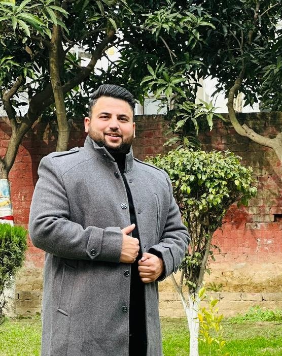 Financial Services in Jalandhar